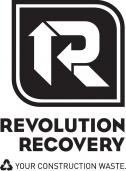 Revolution Recovery