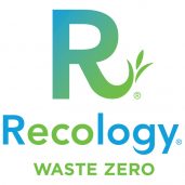 Recology