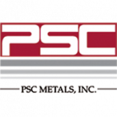 PSC Metals