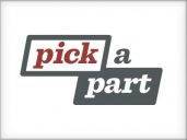 Pick The Part Pick The Part