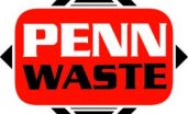 Penn Waste