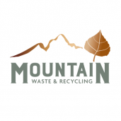 Mountain Waste And Recycling
