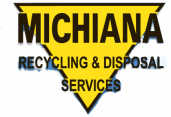 Michiana Recycling And Disposal