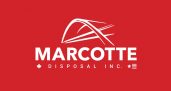 Marcotte Disposal