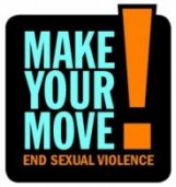 Make Your Move