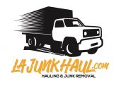 LAJunkHaul