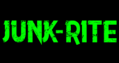 Junk Rite