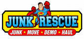 JUNK RESCUE