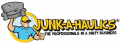 Junk A Haulics