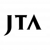 JTA Removers