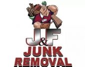 J and F Junk Removal