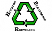 Houston Electronic Recycle