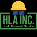 Hauling LA Junk Removal Service