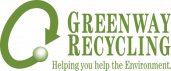 GreenWay Recycling Services