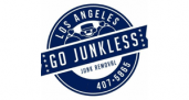 Go Junkless