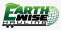 EarthWise Hauling