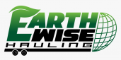 EarthWise Hauling