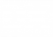 Dumpstr Xpress