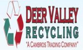 Deer Valley Recycling