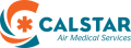 CalStar Services