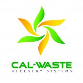 Cal Waste Recovery Systems