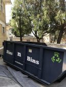 Bins n Bins