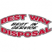 Bestway Disposal