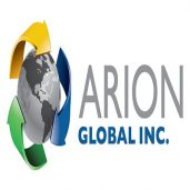 ArionGlobal