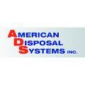 American Disposal Systems