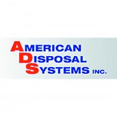 American Disposal Systems