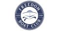 Freedom Boat Club