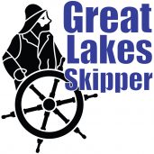 Great Lakes Skipper