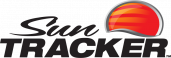 Sun Tracker Boats