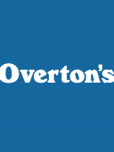 Overtons