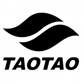 TaoTao USA