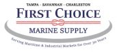 First Choice Marine