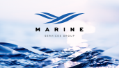 Scandia Marine Services