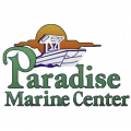 Paradise Marine Center