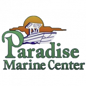 Paradise Marine Center