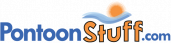 PontoonStuff