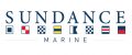 Sundance Marine