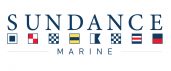 Sundance Marine