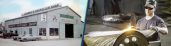Johnnys Marine Sales And Service