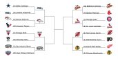Great Sports