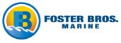 Foster Bros Marine