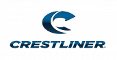 Crestliner
