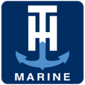 TH Marine Supplies
