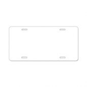 Scootworks Scootworks