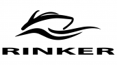 Rinker boats