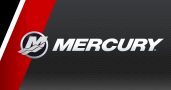 Mercury Marine